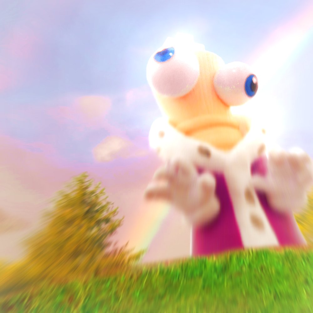 Quickmoop tweet media