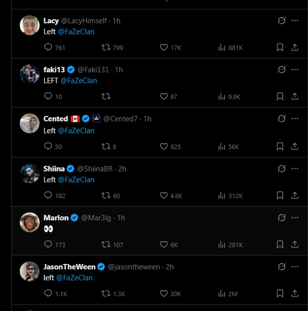 wtf is happening with <a href="/FaZeClan/">FaZe Clan</a> <a href="/LacyHimself/">Lacy</a>