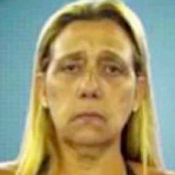 larissa (@favsplaza) on Twitter photo 