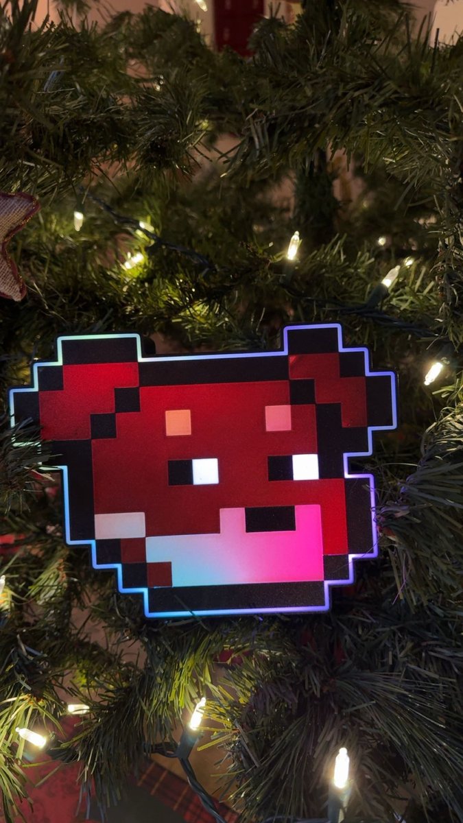 In 2026 Doginal dogs will be a well known household name 🐶