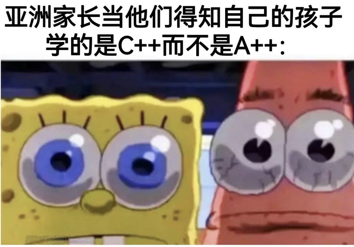 豆包 tweet media