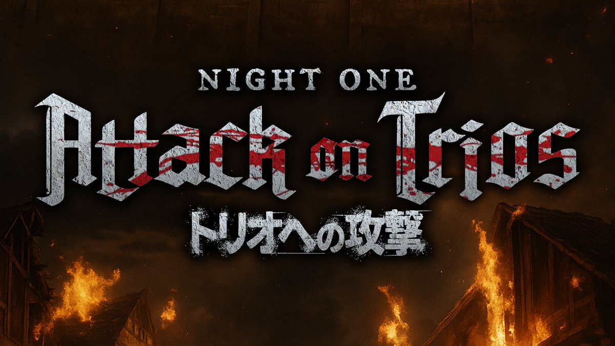 Power Pro Lucha tweet media