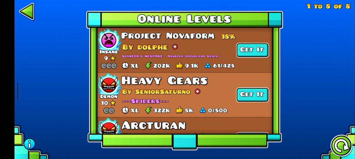 SirTrigger tweet media