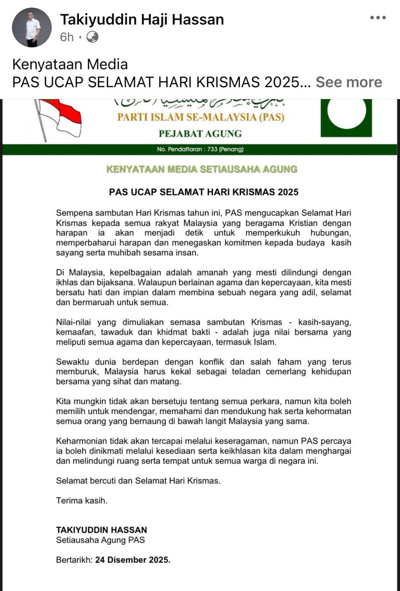 بشرى 🇲🇾🤍 tweet media