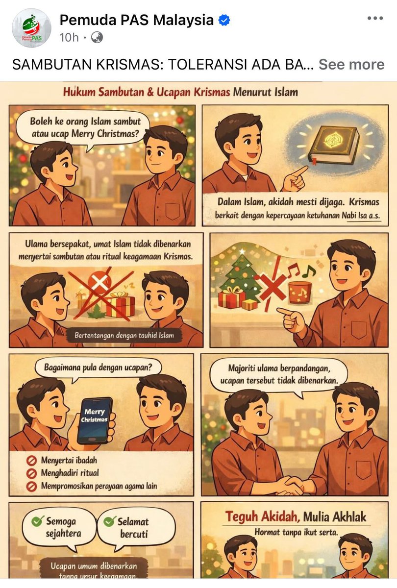 بشرى 🇲🇾🤍 tweet media