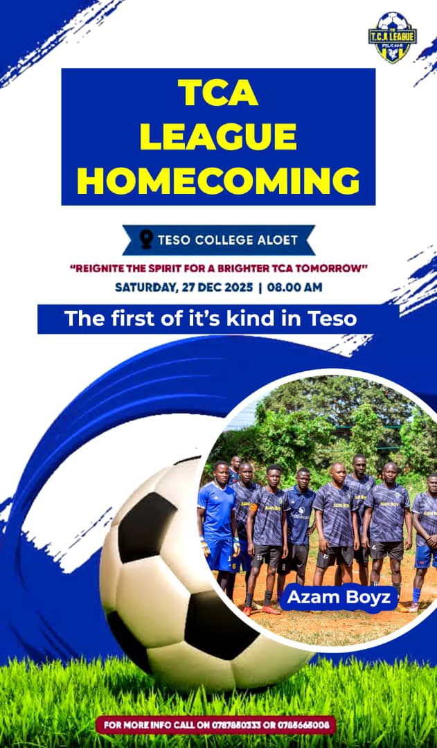 Azam Boys FC tweet media