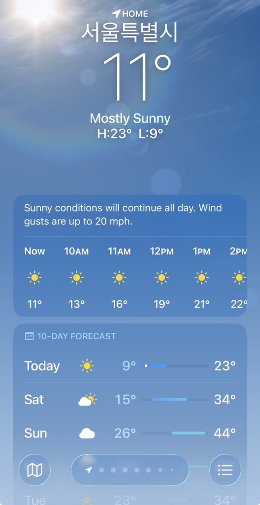 retroadamlee's tweet photo. Wtf did I just wake up to… (in Fahrenheit btw) https://t.co/cq7OkcZRXI