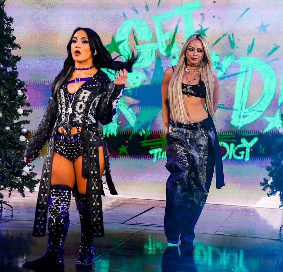 Watch Me | Not @YaOnlyLivvOnce tweet media