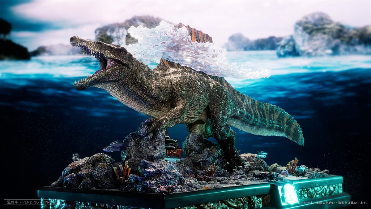 □━━━━━━━━━━━━━□ ⠀NEXT LEVEL SHOWCASE XVI