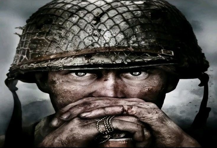 El_Mas_Zzzz's tweet image. Cuando el álbum tiene una canción con el mismo  nombre de la banda