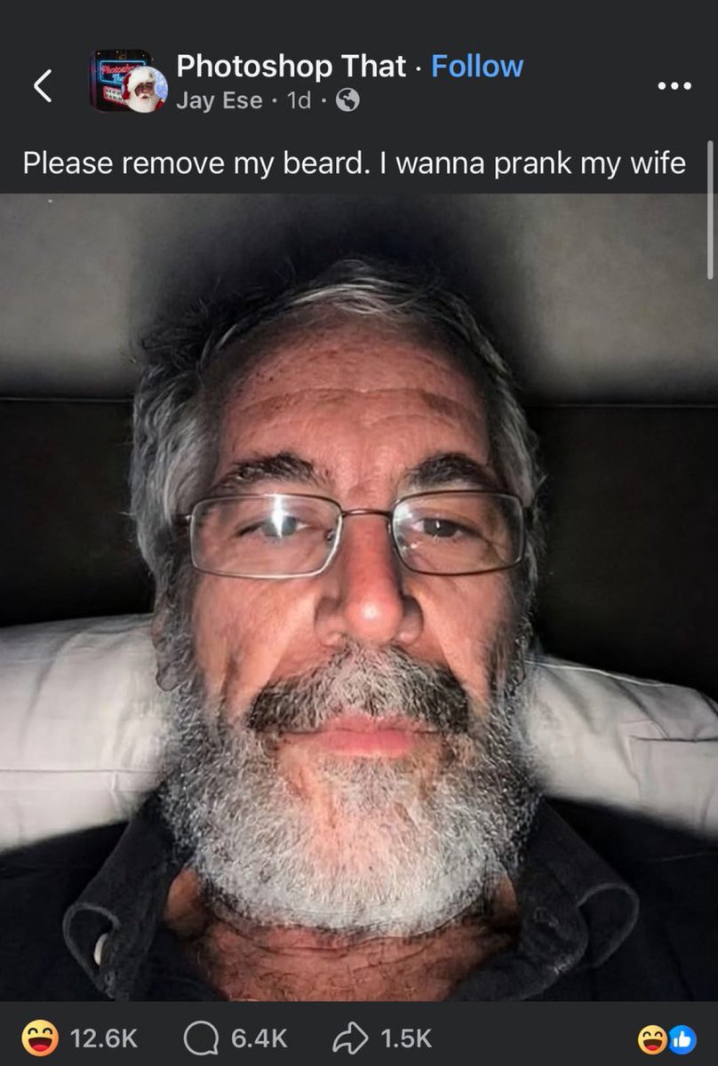 kirawontmiss's tweet image. hold on 🤨