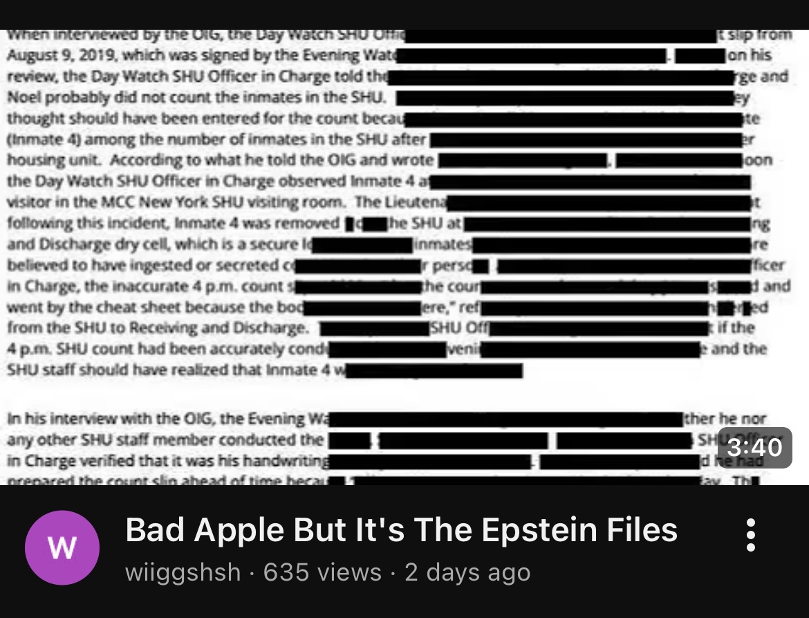 AnkoPilled's tweet image. That was fast ..