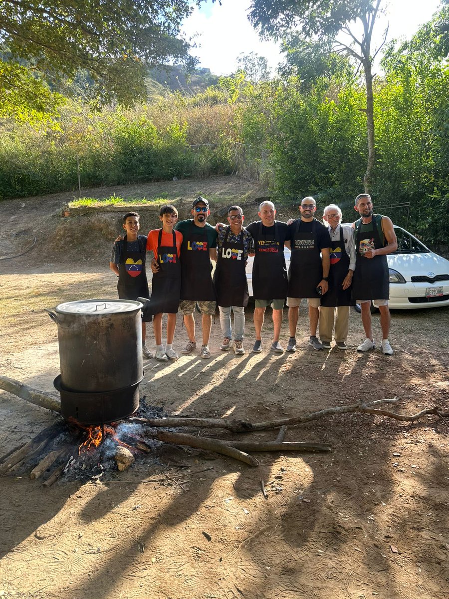 Miguel Quintana (@miguelqbarca) on Twitter photo 