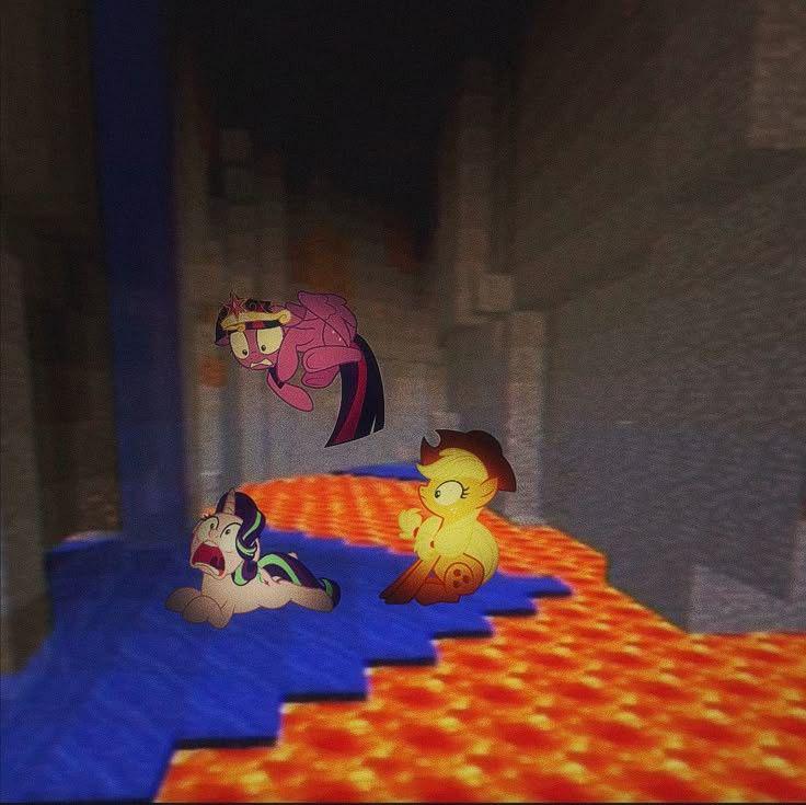 are those mobs aggressive?