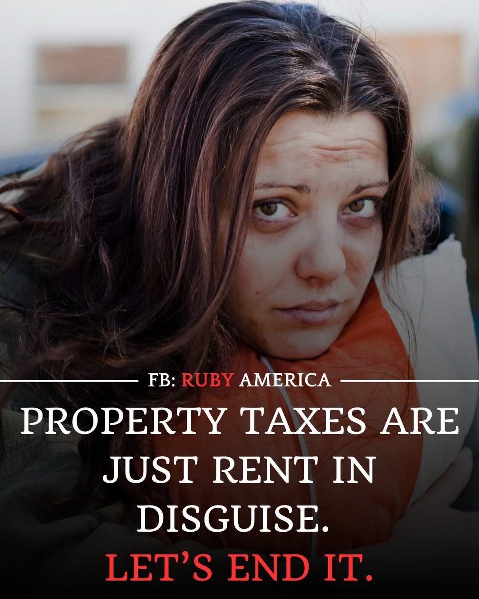 Rothmus 🏴 (@rothmus) on Twitter photo 