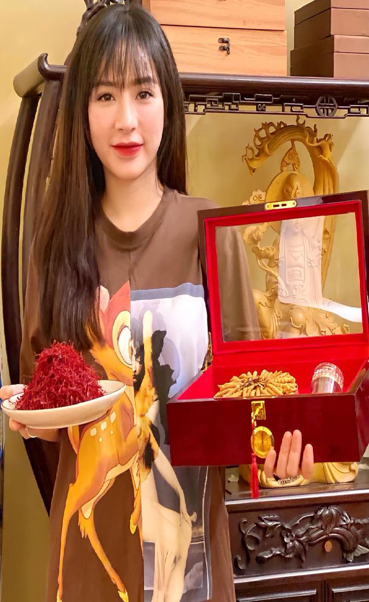 Edgar White tweet media