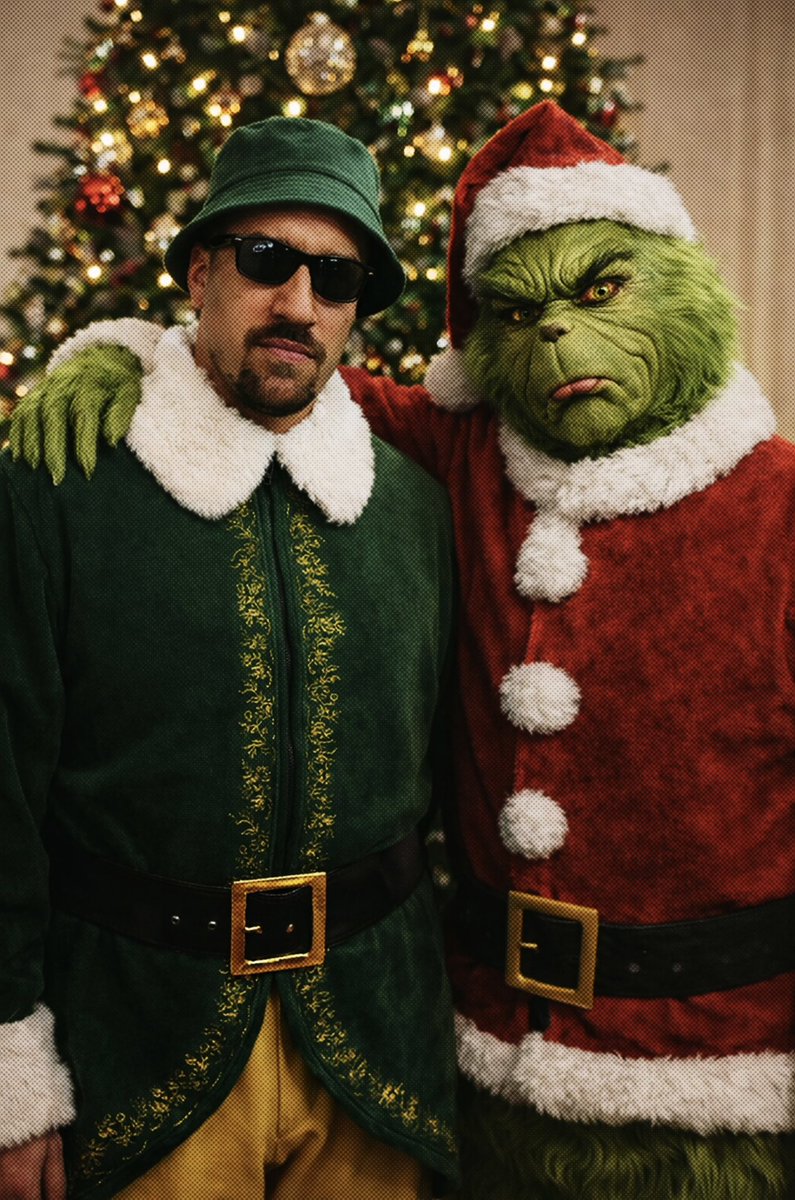 BREAL.TV tweet media