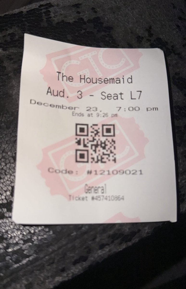 Watch Me | Not @YaOnlyLivvOnce tweet media