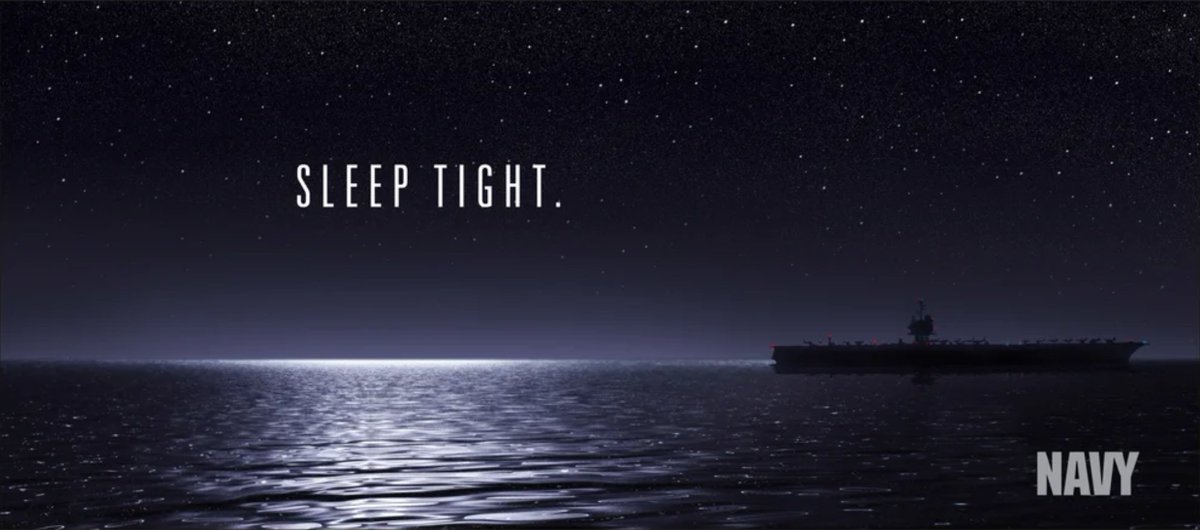 Rick McCracken DIGI 🇺🇸 tweet media