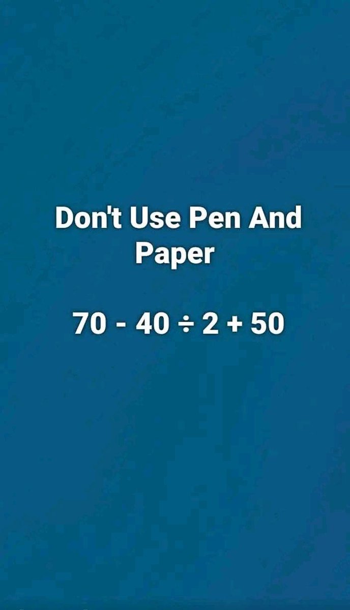 umeh098's tweet image. Only 1% will succeed