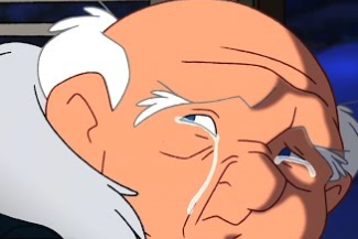 Here's Jeffy (@realheresjeffy) on Twitter photo 