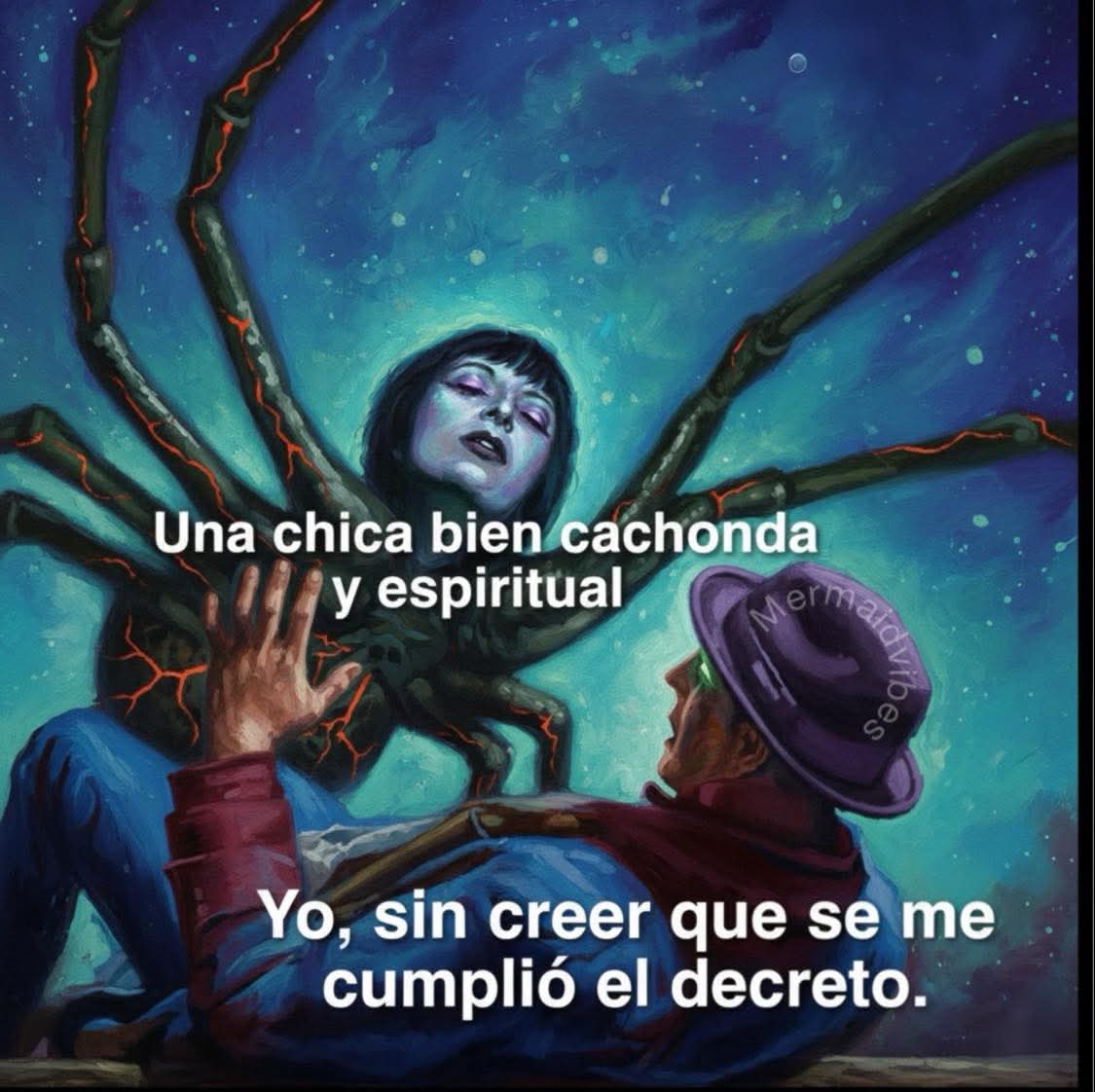 Nasty Poet (@nxstypxet) on Twitter photo 