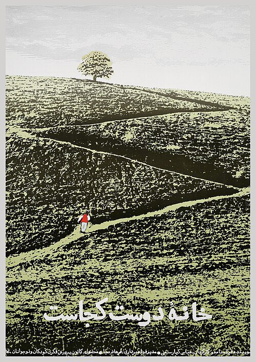 kev joon tweet media