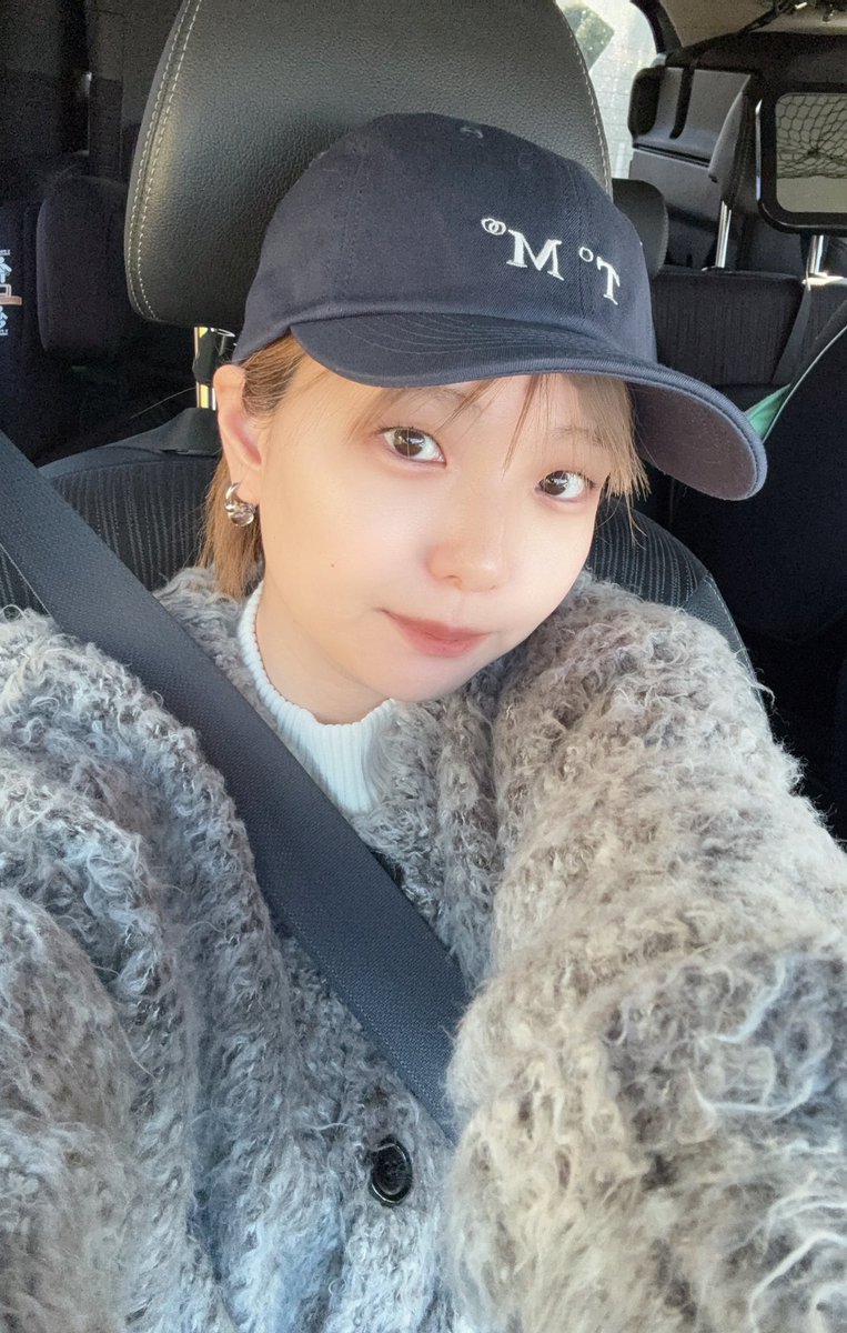 あいぴょん💖公式 ⸜(*˙💋˙* )⸝💕 (@er34aopyonn) / Posts / X