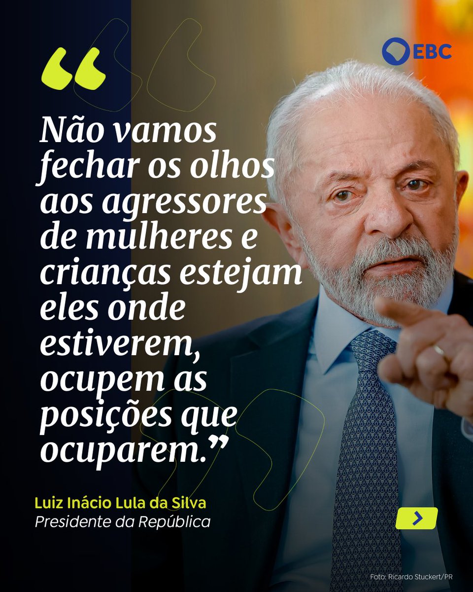 Instituto Liberta (@institutoliberta) • Instagram photos and videos, image size:960x1200