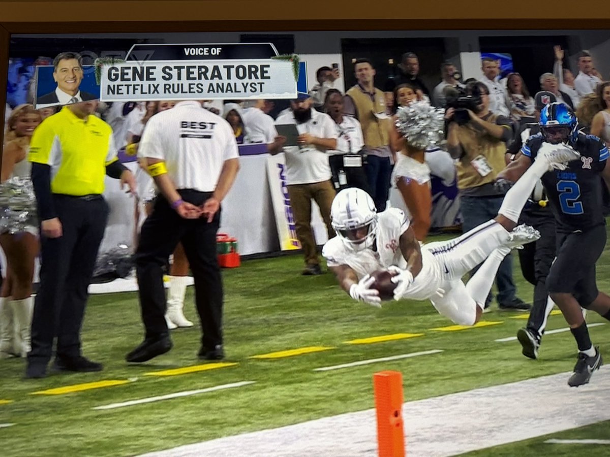 Andrew Symes tweet media