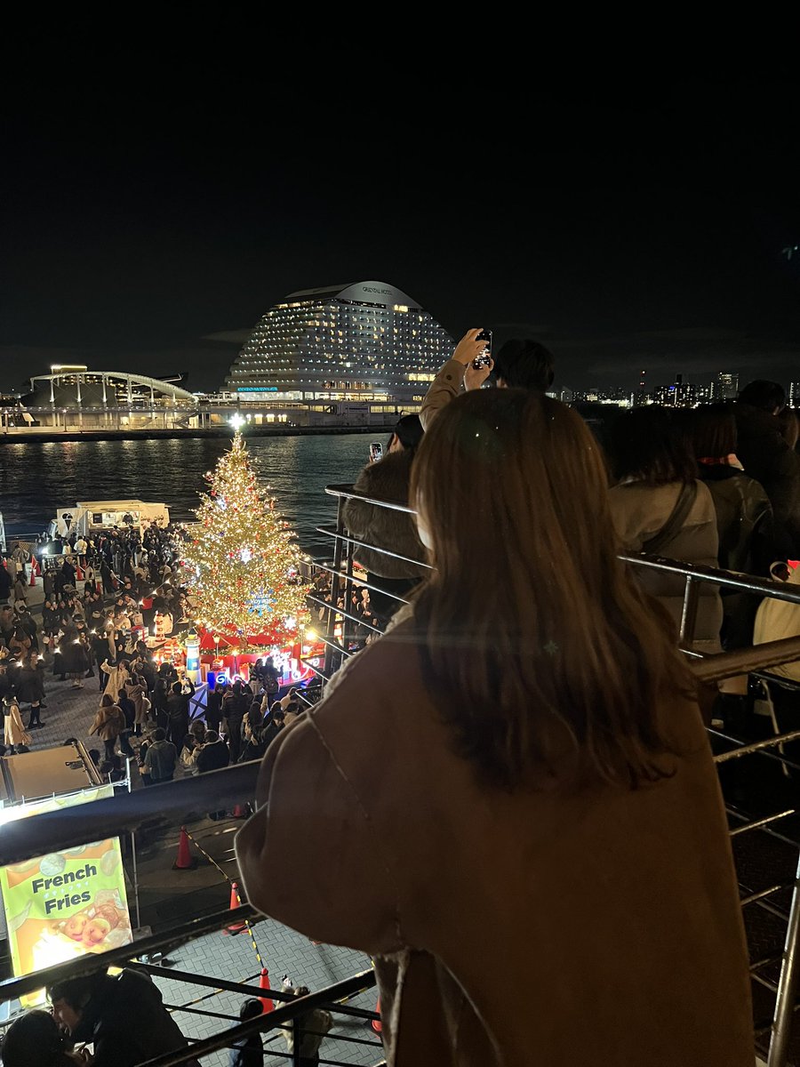 【たくや】 カワサキ ZX-10R 逆輸入車 2018年式の諸元・スペック情報 | ウェビック