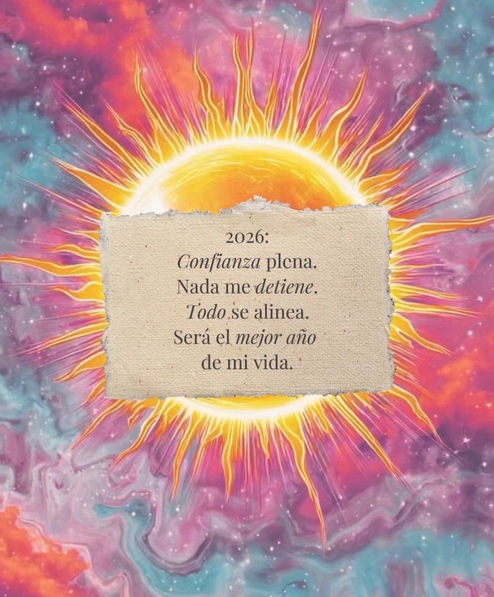 Bacchus 𓄂𓆃 ♛♜♞☥☉ tweet media