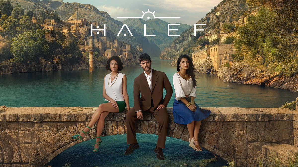 مسلسل الخليفة - الحلقة 14
k5l6m7.shop/?p=1213163
j3iqy.online/?p=1213304