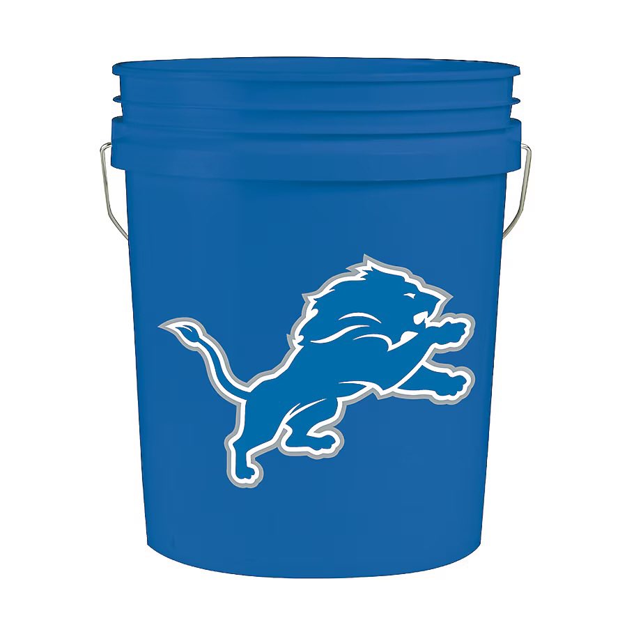 Quiggs73's tweet image. Absolutely pathetic performance in a must win situation by the @Lions today.  #Suckbuckets