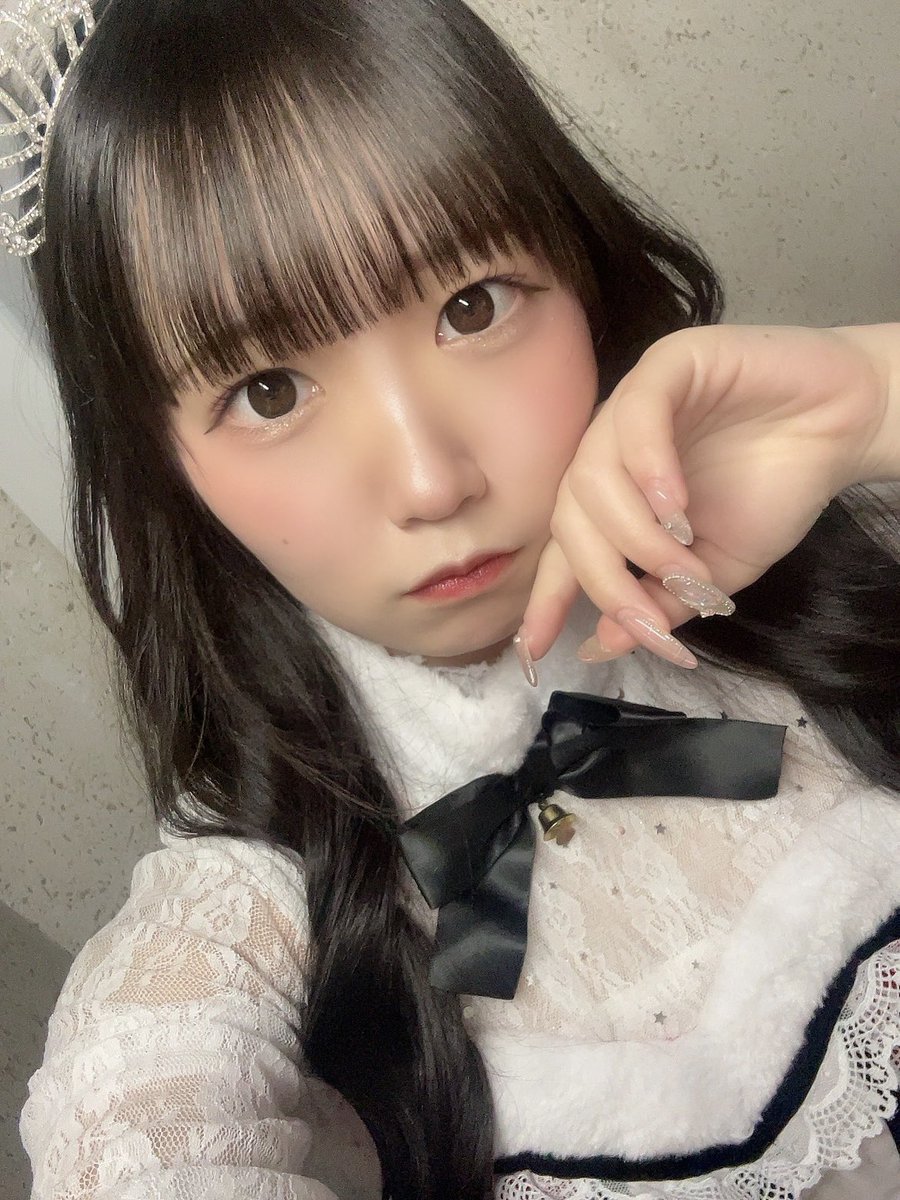 邦楽 YUN XIE おはゆいにゃん❣️ まだクリスマスの余韻🎄🌟 #Questship #クエスト