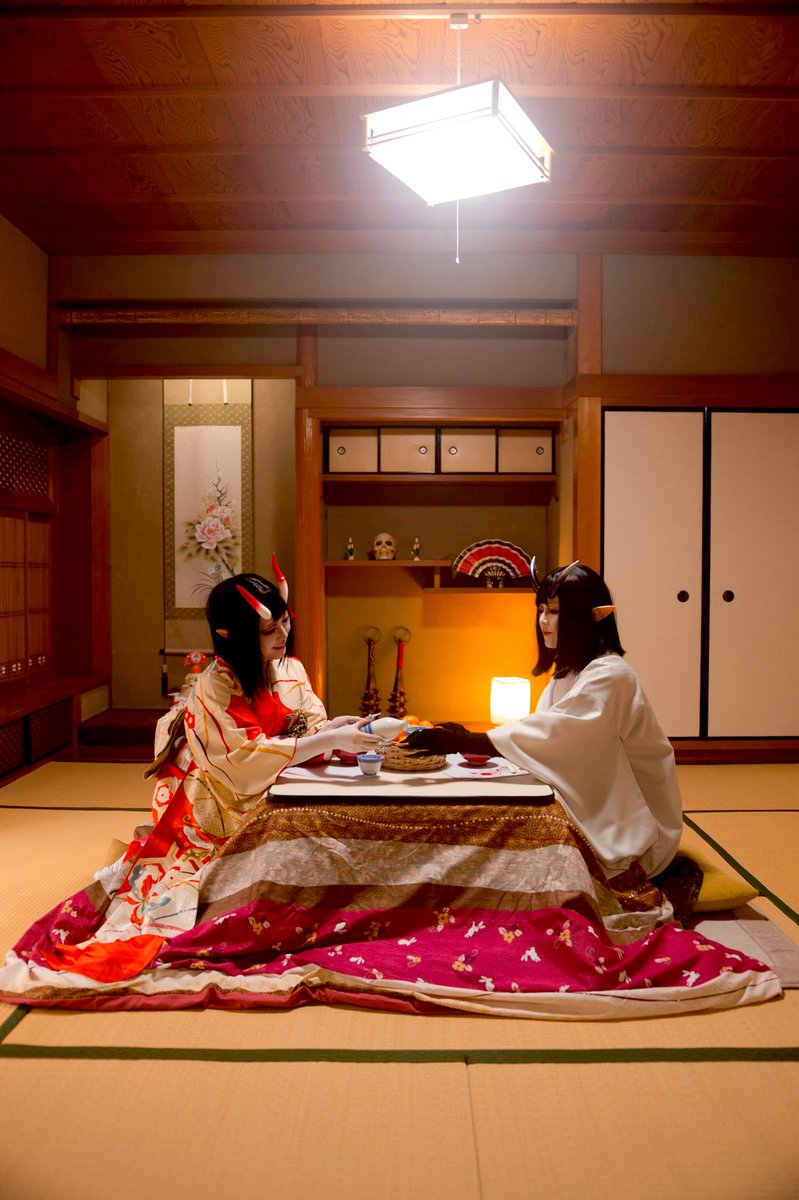 Na-3 (@rotflthx) / Posts / X