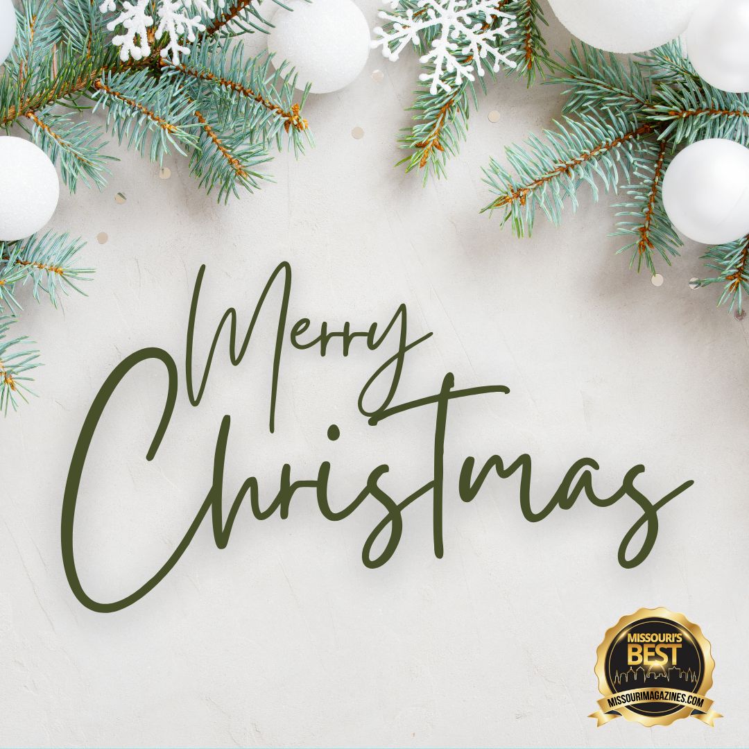 Missouri Magazine tweet media