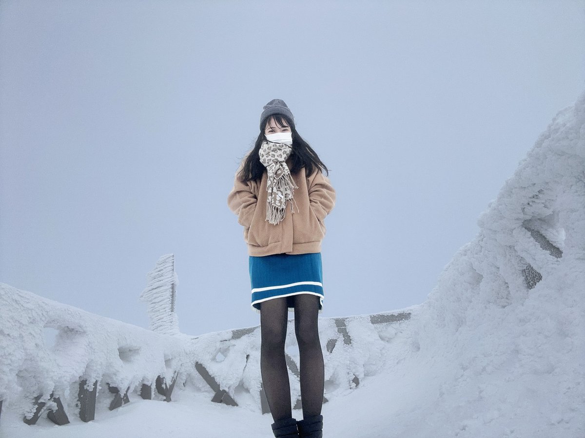 あんずチャンネル（本もの） (@anzuch1120) / Posts / X