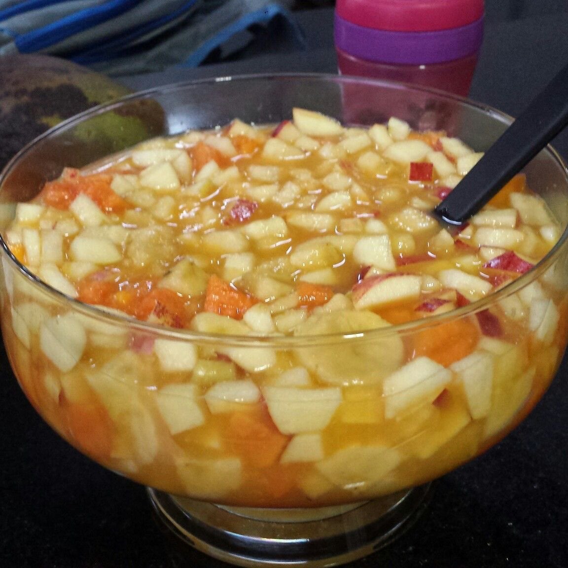 CaulaLeonardo's tweet photo. Que rico 😋 https://t.co/vP8NAgDGkX