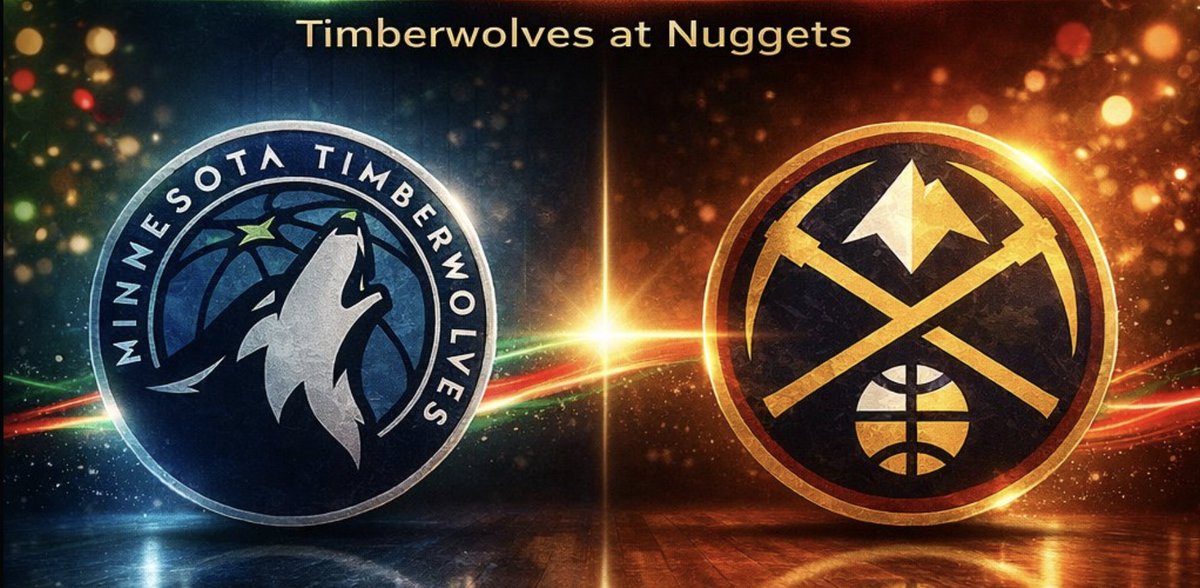 Porter_Picks's tweet image. 🏀🏀🏀 THURSDAY NIGHT HOOPS 🏀🏀🏀

My 𝗕𝗼𝘁 will send it everyone who 𝗟𝗜𝗞𝗘𝗦.

Must be Following @Porter_Picks