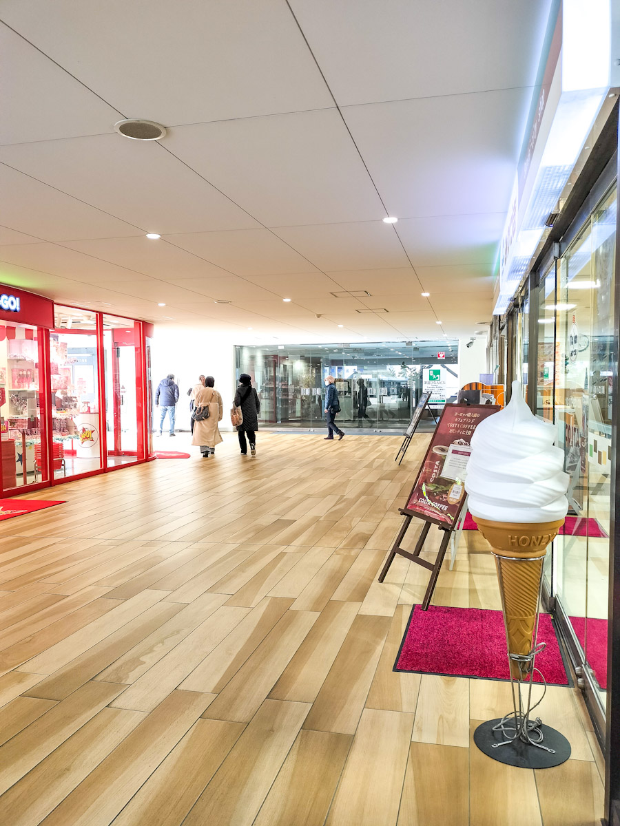 j-rakuda (@j_rakuda) / Posts / X