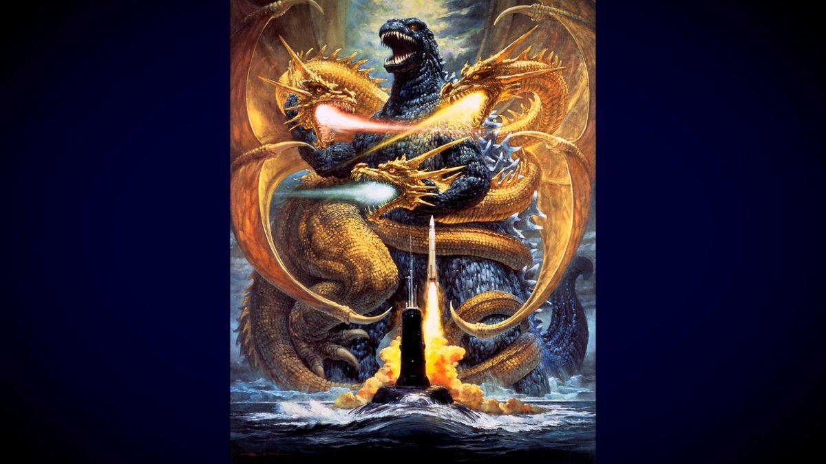 日本国内の販売時期は未定です。 え？？？？？？？？？