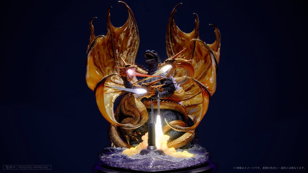 フィギュ太郎@YouTube (@figyutaro) / Posts / X