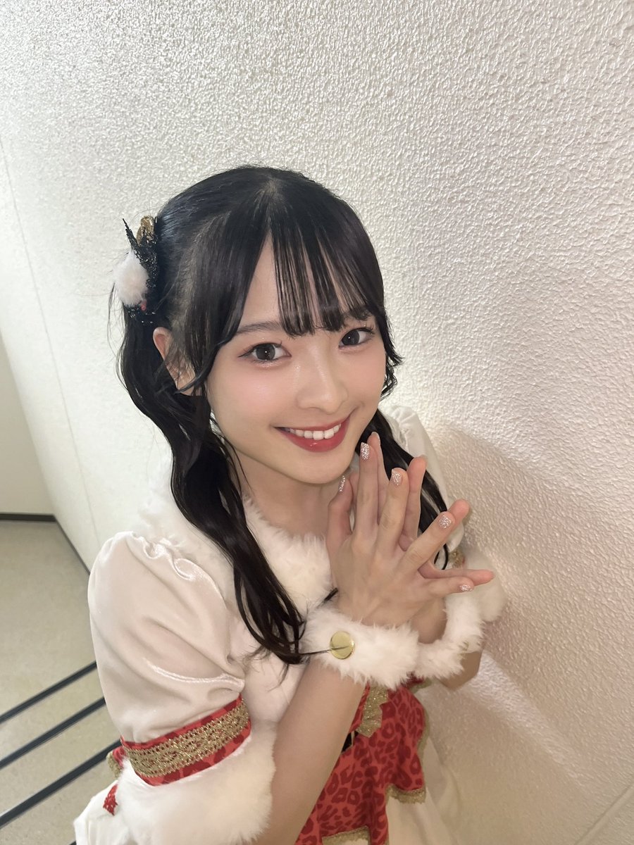 青原和花【NMB48】 (@wakatan_nmb) / Posts / X