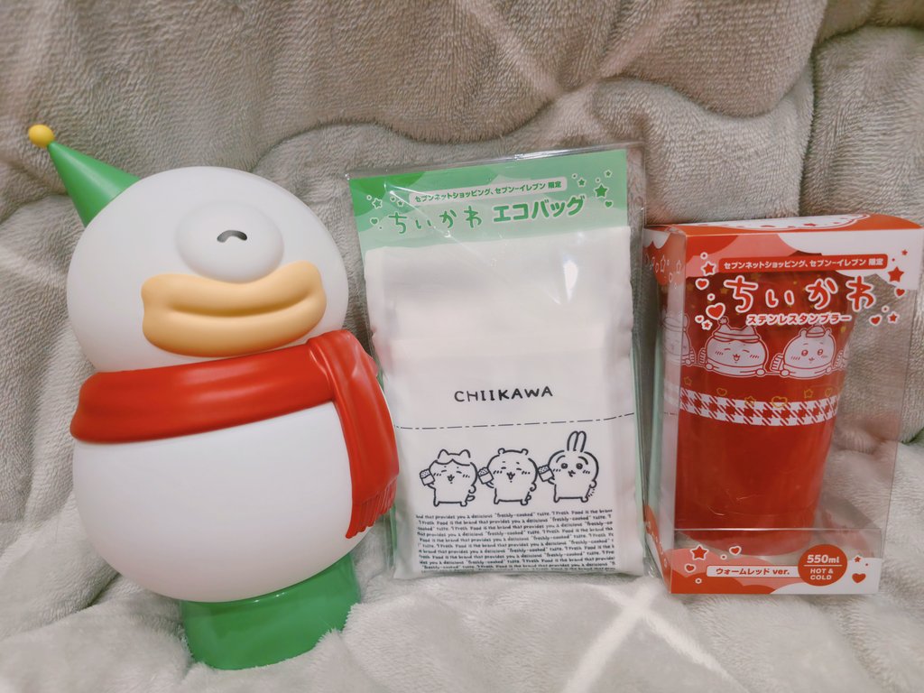 はるこっこ (@inin87c) / Posts / X