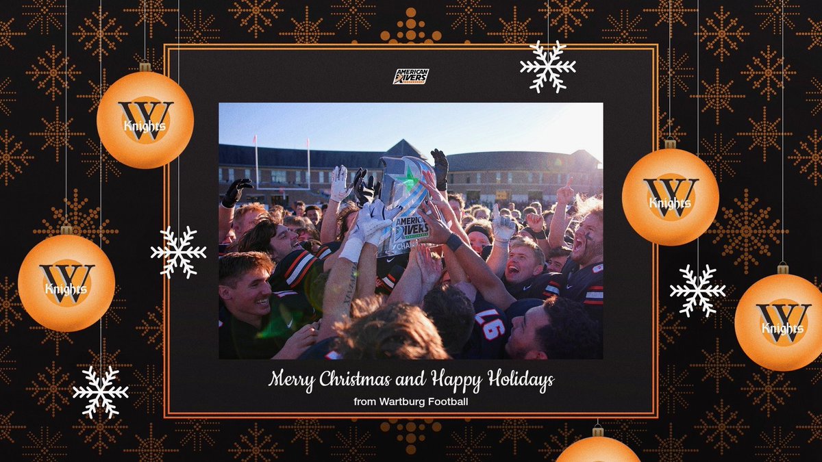 Merry Christmas, thank you <a href="/Coach_Lape_/">Ethan Lape</a> !!!!