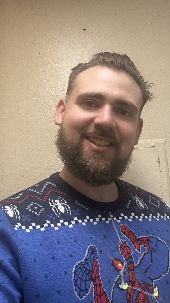 Jordan Davis tweet media