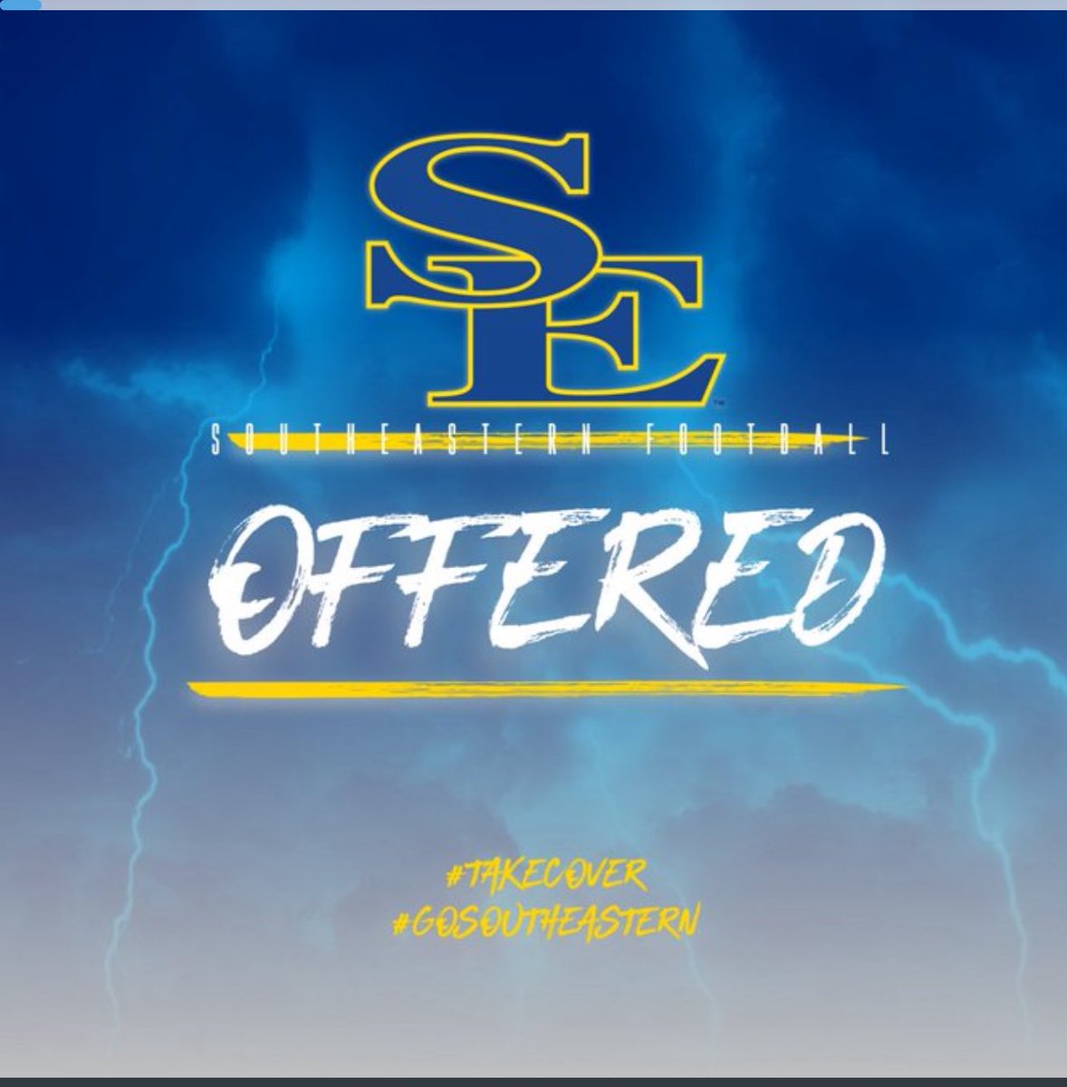 Daniel Garcia tweet media