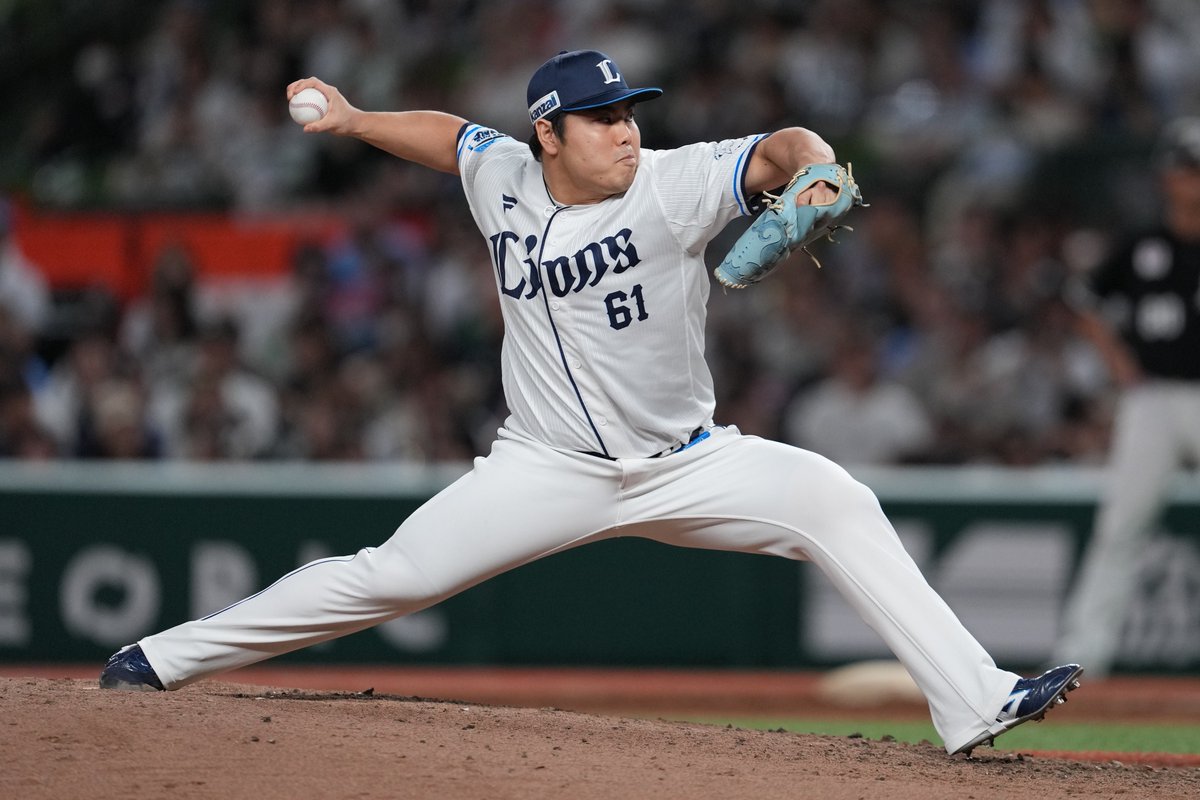 ゆっきー🍭 (@yukky_magic_629) / Posts / X