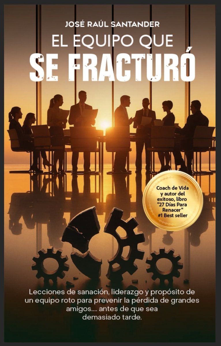 Raul_Santander's tweet photo. https://t.co/C8sYchY0cV
